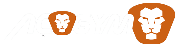 logo---aço-gym